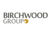 Birchwood Group Logo