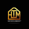 Hometown Musik Entertainment Logo