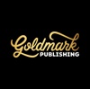 Goldmark Publishing Logo