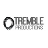 Tremble Productions Logo