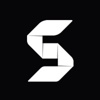 Sagara Technology Logo