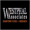Westphal Associates Logo