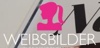 Weibsbilder-Agentur Logo