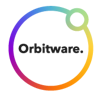 Orbitware Logo