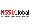 NSSLGlobal Logo