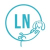 Lingonika LTD Logo