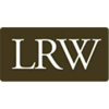 Long, Ragsdale, & Waters, P.C. Logo