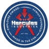 Hercules Industries, Inc. Logo