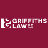 Griffiths Law PC Logo