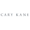 Cary Kane LLP Logo