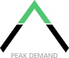 Peak Demand Logo