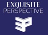 Exquisite Perspective Logo