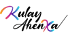 Kulay AhenXa Logo