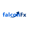 Falconfx Worldwide Limited Logo