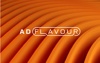 Ad Flavour Logo