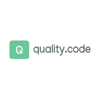 quality.code Logo
