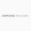 Armond Wilson LLP Logo