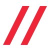 Consult Red Logo