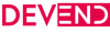 DEVEND Technologies Logo