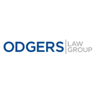 Odgers Law Group Logo