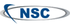 NSC Logo