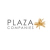 Plaza Companies Logo