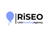 RiSEO Link Building Agency Logo