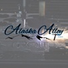 Alaska Alloy LLC Logo