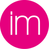 IM London Logo