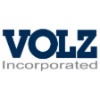 Volz Incorporated Logo