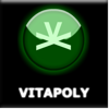 vitapoly Logo
