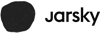 Jarsky Studio Ltd. Logo
