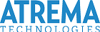 Atrema Technologies Inc. Logo