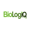 BioLogiQ, Inc. Logo