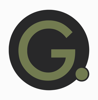 We Are Go - Digital Agency Logo