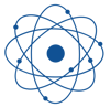 Atomweb Logo