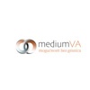 Medium VA Ltd. Logo