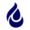 Inferno Media Logo