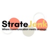 Stratejenk, LLC Logo