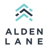 Alden Lane Partners, LLC Logo