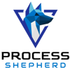 Process Shepherd Logo