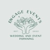 Engage Events LLC Logo