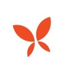 Harmony Group Marketing Logo