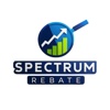 Spectrum Rebate Logo