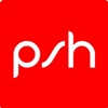 PSH Logo