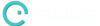 EvolveMobile Logo