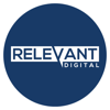 Relevant Digital Logo