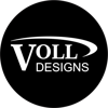Voll Designs Logo