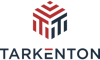 Tarkenton Logo