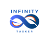 InfinityTasker Logo